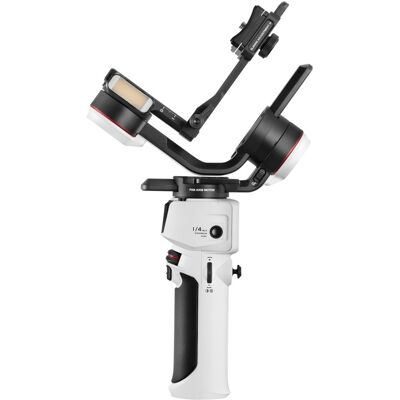 Zhiyun Crane M3S Gimbal Combo Zhiyun Crane M3S Gimbal Combo