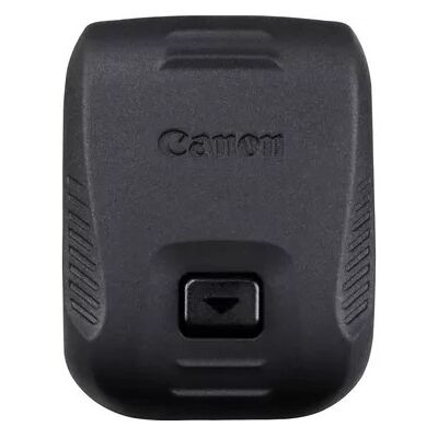 Canon Blixtskoskydd ER-SC3 till EOS R5 Mark II och EOS R1 Canon Blixtskoskydd ER-SC3 till EOS R5 Mark II och EOS R1