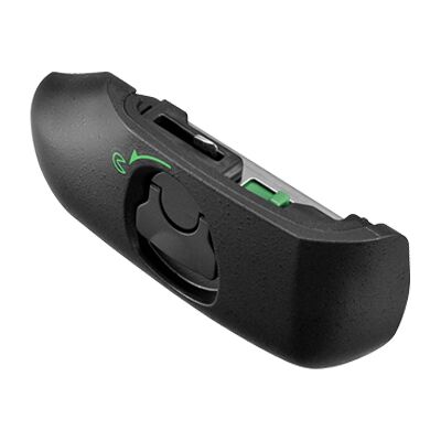 Nikon BL-6 Batterifackslock för EN-EL18-batteri Nikon BL-6 Batterifackslock för EN-EL18-batteri
