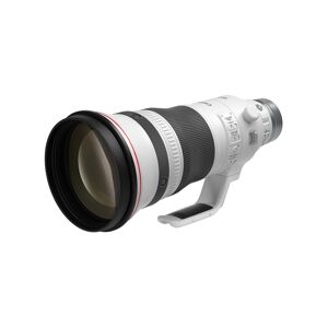 Canon RF 400mm f/2,8L IS USM (fullformat)