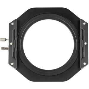 Nisi Filter holder v6 alpha