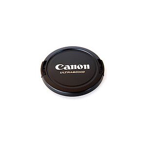 Canon Objektivlock E43, 43 mm