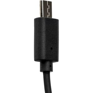 S2, Kabel till NISI Exponeringsräknare för Sony kameror