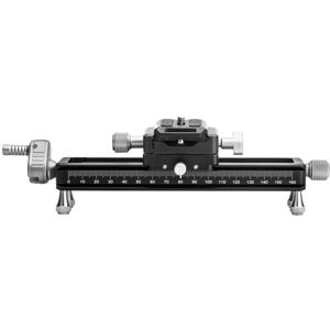 Nisi Macro focusing rail nm-180