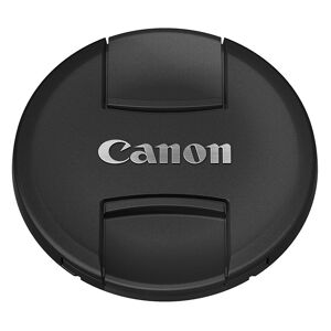 Canon E-95, objektivlock 95mm