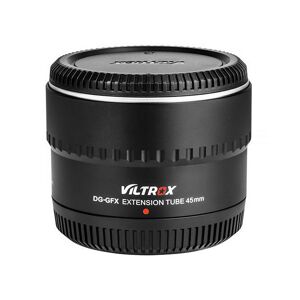 Viltrox Mellanring (45mm) Fujifilm GFX-fattning