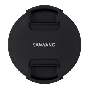 Samyang Objektivlock - 82mm