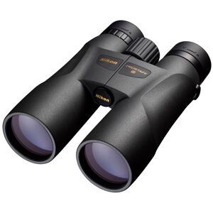 Nikon PROSTAFF 5 12x50