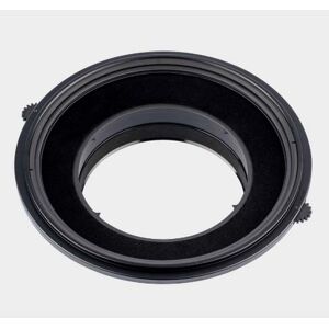 Nisi Filter holder s6 adapter for nikon 14-24 f2.8