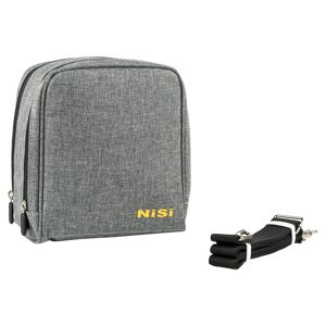 Nisi Filter pouch 150mm