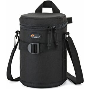 Lowepro Lens case 11x18 cm