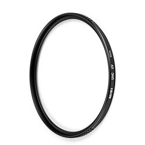Nisi Filter UHC UV 95mm Nisi Filter UHC UV 95mm