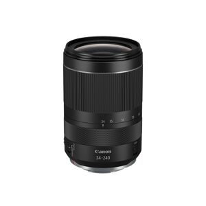 Canon RF 24-240mm f/4,0-6,3 IS USM (fullformat)