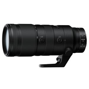 Nikon Z 70-200/2,8 VR S