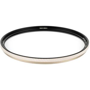NiSi Armor FX PRO Nano L395 UV - UV-filter NiSi Armor FX PRO Nano L395 UV - UV-filter
