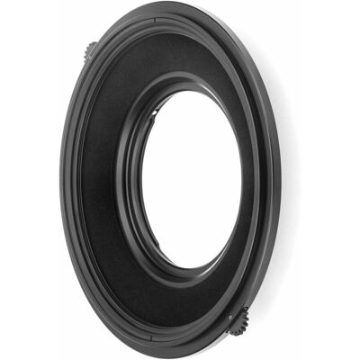 Nisi Adapterring för S6 till Sony FE 14/1.8 GM Nisi Adapterring för S6 till Sony FE 14/1.8 GM