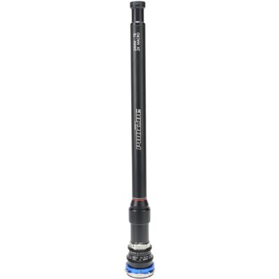 Laowa Pro2be 24mm T8 2X Macro Probe - Kameralinse Laowa Pro2be 24mm T8 2X Macro Probe - Kameralinse