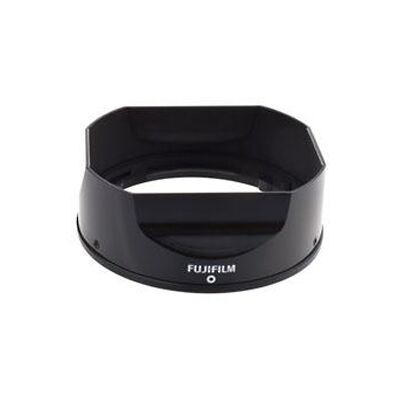 Fujifilm Motljusskydd till XF 35/1,4 Fujifilm Motljusskydd till XF 35/1,4