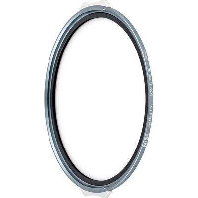 Nisi JetMag Pro, Cross screen filter - 4x - 95mm Nisi JetMag Pro, Cross screen filter - 4x - 95mm