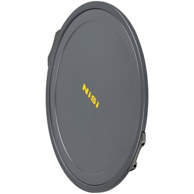 Nisi JetMag Pro MAXMAG, främre filterlock Nisi JetMag Pro MAXMAG, främre filterlock