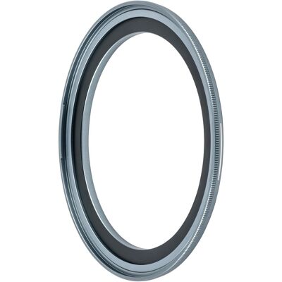 Nisi JetMag Pro, adapterring - 86-95mm Nisi JetMag Pro, adapterring - 86-95mm