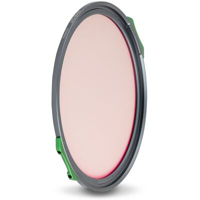 Nisi JetMag Pro UV/IR Cut filter- 82mm Nisi JetMag Pro UV/IR Cut filter- 82mm