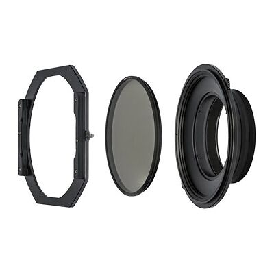 Nisi - S5 - 150mm - Filter Holder Kit Nisi - S5 - 150mm - Filter Holder Kit
