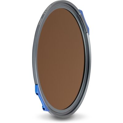 NiSi JetMag Pro FS ND2 (0,3) Magnetiskt filter - Filter NiSi JetMag Pro FS ND2 (0,3) Magnetiskt filter - Filter