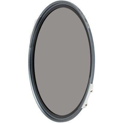 Nisi JetMag Pro MAXMAG, True Color CPL Cirkulärt polarisationsfilter Nisi JetMag Pro MAXMAG, True Color CPL Cirkulärt polarisationsfilter
