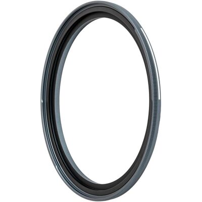 Nisi JetMag Pro MAXMAG, adapterring - 105mm Nisi JetMag Pro MAXMAG, adapterring - 105mm