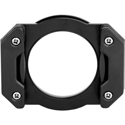 Nisi Filter holder for ricoh gr iii Nisi Filter holder for ricoh gr iii