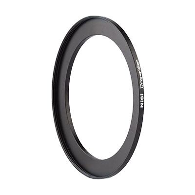 Nisi adapterring 82mm, för 95mm-hållare Nisi adapterring 82mm, för 95mm-hållare