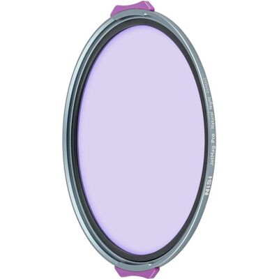 Nisi JetMag Pro, Natural Night filter - 95mm Nisi JetMag Pro, Natural Night filter - 95mm