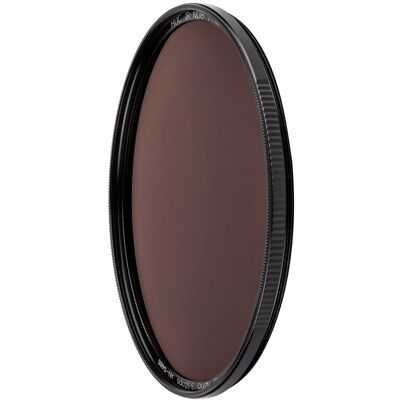 Nisi Gråfilter ND8 Pro Nano HUC 62 mm Nisi Gråfilter ND8 Pro Nano HUC 62 mm