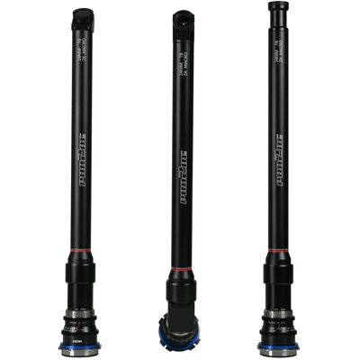 Laowa Pro2be 24mm T8 2X Probe Lens Set (Direct, 35 degrees & Periscope Module) - (Cine) PL Laowa Pro2be 24mm T8 2X Probe Lens Set (Direct, 35 degrees & Periscope Module) - (Cine) PL