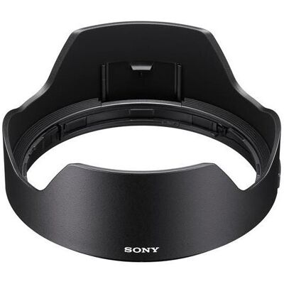 Sony ALC-SH182 motljusskydd Sony ALC-SH182 motljusskydd