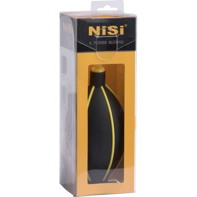 Nisi Power air blower Nisi Power air blower