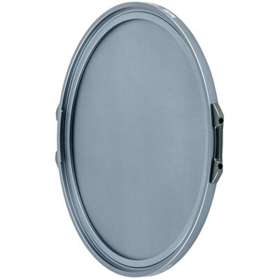 NiSi JetMag Pro 95MAG - Magnetisk baklucka NiSi JetMag Pro 95MAG - Magnetisk baklucka