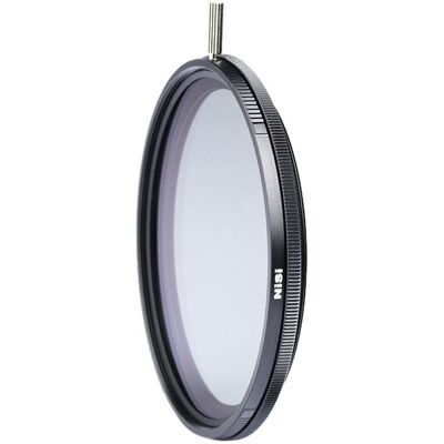 Nisi Filter vari orange/blue cpl 67mm Nisi Filter vari orange/blue cpl 67mm
