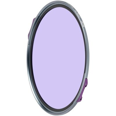 Nisi JetMag Pro MAXMAG, Natural Night filter Nisi JetMag Pro MAXMAG, Natural Night filter