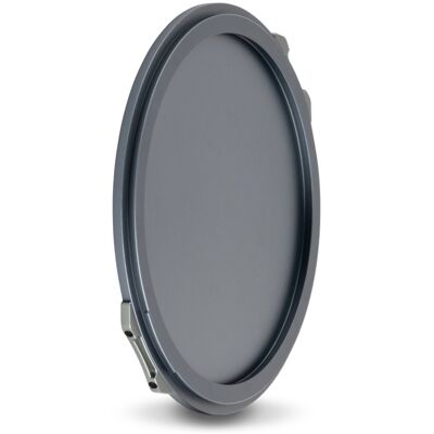 Nisi JetMag Pro, bakre filterlock - 82mm Nisi JetMag Pro, bakre filterlock - 82mm