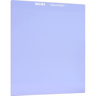Nisi Filter natural night for p1 (smartphones/compact) Nisi Filter natural night for p1 (smartphones/compact)