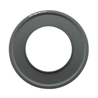 Nisi adapterring 67 mm för V2-II 100 mm system Nisi adapterring 67 mm för V2-II 100 mm system