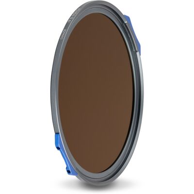 NiSi JetMag Pro FS ND4 (0,6) Filter - Kameratillbehör NiSi JetMag Pro FS ND4 (0,6) Filter - Kameratillbehör