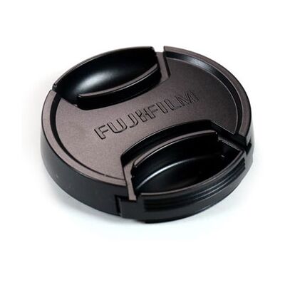 Fujifilm Objektivlock 39 mm till Fujinon XF 60/2,4 R Macro Fujifilm Objektivlock 39 mm till Fujinon XF 60/2,4 R Macro