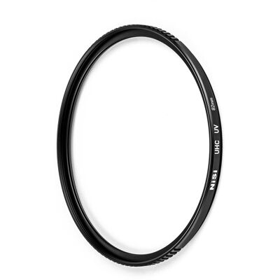 Nisi Filter UHC UV 49mm Nisi Filter UHC UV 49mm