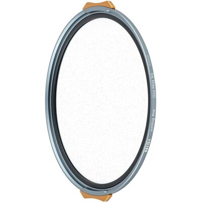 Nisi JetMag Pro, Glow Mist filter - 1/4 - 95mm Nisi JetMag Pro, Glow Mist filter - 1/4 - 95mm