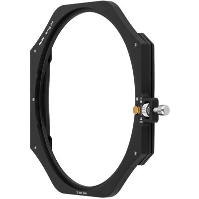 Nisi JetMag Pro Holder för 100mm square filter Nisi JetMag Pro Holder för 100mm square filter