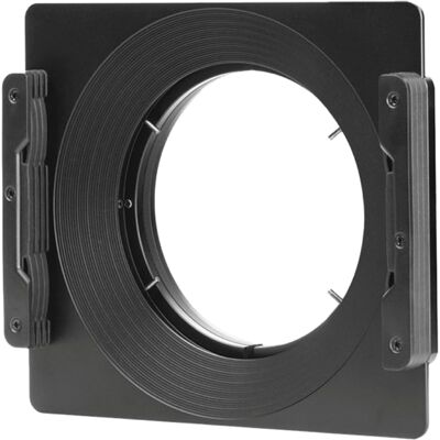 NiSi - Filter Holder 150 - Canon 14mm NiSi - Filter Holder 150 - Canon 14mm
