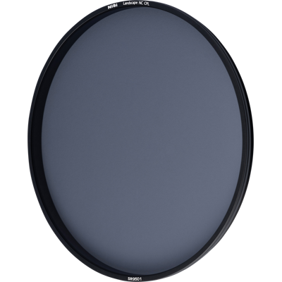 Nisi Filter circular for s6 circular polarizer landscape cpl Nisi Filter circular for s6 circular polarizer landscape cpl